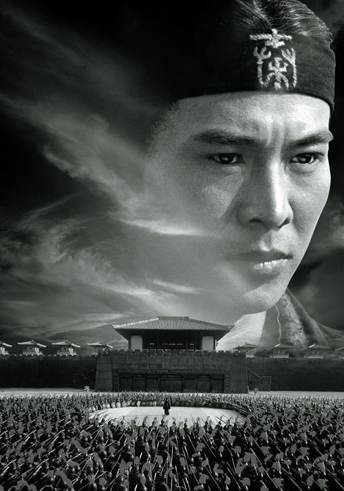 麻布大学文凭购买